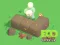 Игра Eco Block Puzzle онлайн