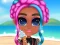 Игра BFF Summer Vibes онлайн