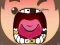 Игра Kid Dentist онлайн