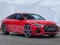 Игра RS7 Sportback онлайн