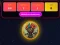 Игра Super Clicked онлайн