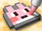 Игра PixelArt онлайн