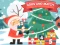 Игра Adds And Match Christmas онлайн