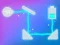 Игра Fill the battery онлайн