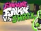 Игра Friday Night Funkin Vs Shrek онлайн