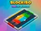 Игра Blockibo Color Blocks онлайн