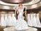 Игра Annie Wedding Shopping онлайн