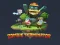 Игра Zombie Terminator онлайн