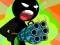 Игра Stickman Team Force 2 онлайн
