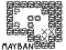 Игра Mayban онлайн