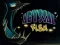 Игра Abyssal Fish онлайн