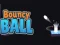 Игра Bouncy Ball онлайн