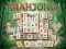 Игра Mahjong онлайн