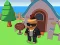 Игра Gangs Idle City онлайн