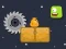 Игра Monster Run Adventure онлайн