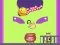 Игра Bewildered Lover онлайн