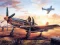 Игра Air Combat Puzzle онлайн