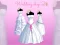 Игра Wedding Shop 2 онлайн