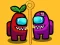 Игра Impostor rescue онлайн
