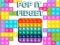 Игра Pop It Fidget онлайн