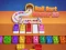 Игра Ball Sort Master 3D онлайн