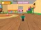 Игра Escape Evil Granny Obby! онлайн