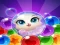 Игра Bubble Shooter by Dotmov онлайн