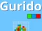 Игра Gurido онлайн