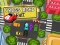 Игра Cross Road Exit онлайн