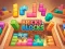 Игра Bricks & Blocks онлайн