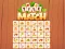 Игра Tile Match онлайн