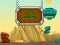 Игра Alien Defense онлайн