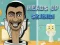 Игра Heads Up Skibidi онлайн