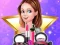 Игра Barbie Becomes An Actress онлайн