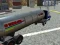 Игра Oil Tanker Truck Drive онлайн