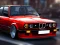 Игра Highway Cars Traffic Racer онлайн