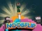 Игра Noobflip онлайн