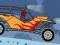 Игра Buggy Rally онлайн