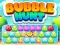 Игра Bubble Hunt онлайн