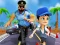 Игра Endless Runner 3d онлайн