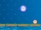 Игра Chaki WaterHop онлайн