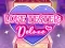 Игра Love Tester Deluxe онлайн