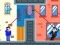 Игра Mister Bullet онлайн