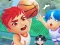 Игра Basketball Star онлайн