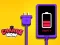 Игра Charge Now онлайн