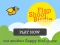 Игра Flap Shoot Birdie онлайн