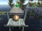 Игра Extreme Balancer 3D онлайн