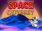 Игра Space Odyssey онлайн