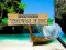 Игра Hidden Objects: Tropical Slide онлайн
