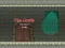 Игра The Castle онлайн